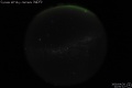 2009/4/28 22:00’12”