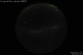 2009/4/28 22:40’42”