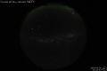 2009/4/28 22:44’42”