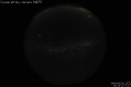 2009/4/28 22:45’12”