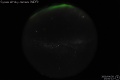 2009/4/28 23:00’12”