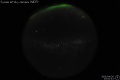 2009/4/28 23:00’42”