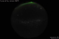 2009/4/28 23:02’12”