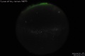 2009/4/28 23:02’42”