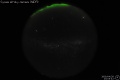 2009/4/28 23:05’42”