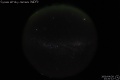 2009/4/28 23:20’12”