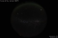 2009/4/28 23:30’42”