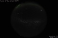 2009/4/28 23:39’12”