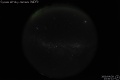 2009/4/28 23:40’12”
