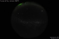 2009/4/28 23:45’12”