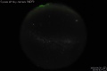 2009/4/28 23:50’42”