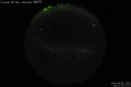 2009/4/28 23:51’42”