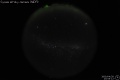 2009/4/28 23:55’12”