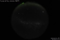 2009/4/28 23:55’42”
