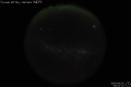2009/4/29 00:00’12”