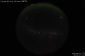 2009/4/29 00:00’42”
