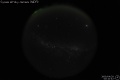 2009/4/29 00:10’42”