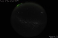 2009/4/29 00:12’42”