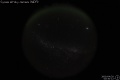 2009/4/29 00:30’12”