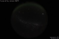 2009/4/29 00:30’42”