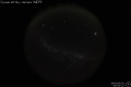 2009/4/29 00:50’12”