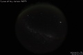 2009/4/29 01:00’12”