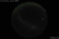 2009/4/29 01:50’12”