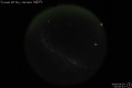 2009/4/29 02:00’42”