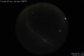 2009/4/29 02:30’12”