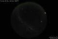 2009/4/29 02:30’42”