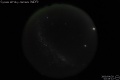 2009/4/29 02:45’12”