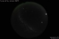2009/4/29 02:45’42”