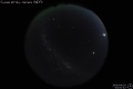 2009/4/29 03:00’42”