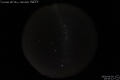 2009/4/29 15:50’12”