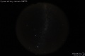 2009/4/29 17:00’12”