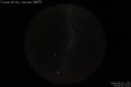 2009/4/29 17:00’42”
