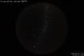 2009/4/29 17:30’12”
