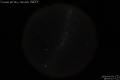 2009/4/29 18:00’12”