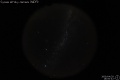 2009/4/29 18:00’42”