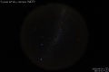 2009/4/29 18:02’12”