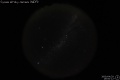 2009/4/29 19:00’12”