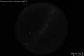 2009/4/29 19:00’42”