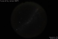 2009/4/29 19:30’12”
