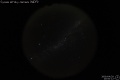 2009/4/29 20:00’12”
