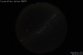 2009/4/29 20:00’42”