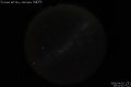 2009/4/29 20:02’42”