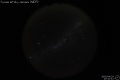 2009/4/29 20:10’42”
