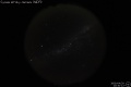 2009/4/29 20:30’12”