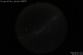 2009/4/29 20:30’42”