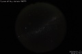 2009/4/29 20:40’12”